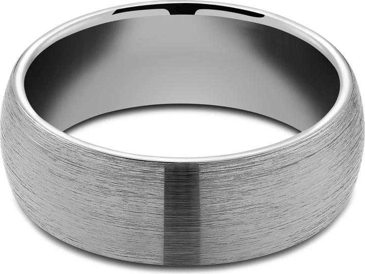 Actual product image Lucleon Houston (62)