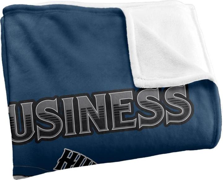 Immagine prodotto Supernatural Saving People, Hunting Things Coperta (152 x 127 cm)