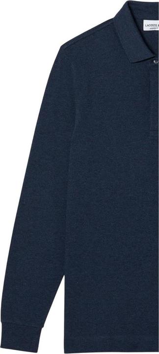 Immagine prodotto Lacoste Smart Paris Maglietta Polo Manica Lunga Uomo (XS)