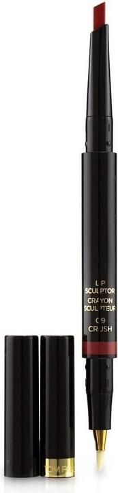 Produktbild Tom Ford Lip Sculptor (09 Crush)