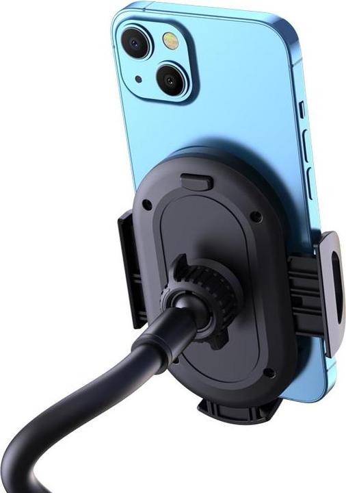 Image du produit xO Porte-gobelets de voiture