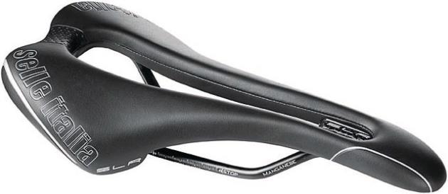 Immagine prodotto Selle Italia Slr Tm S3