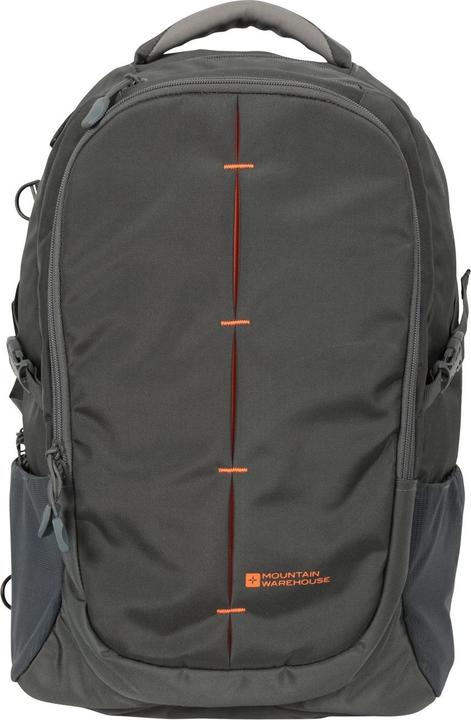 Produktbild Mountain Warehouse Rucksack Vic Global 40L (40 l)