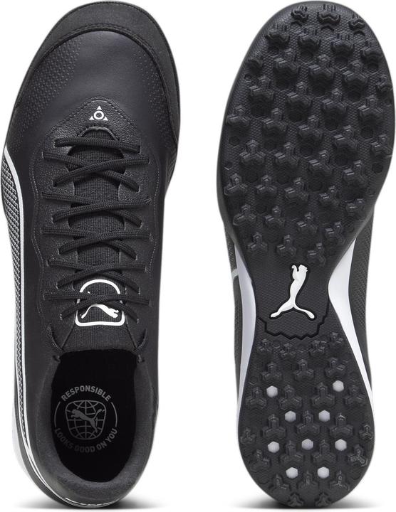 Immagine prodotto Puma King Pro Tt (42)