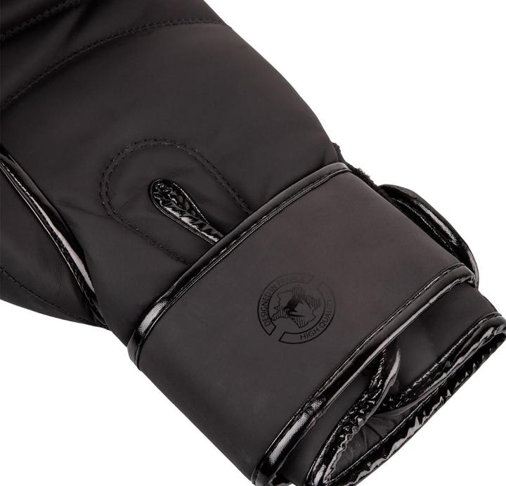 Image du produit Venum Contender 2.0 (16 OZ, Taille unique)