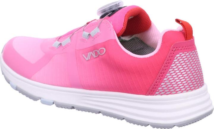 Image du produit Vado Fresh Lo Boa Gtx (40)