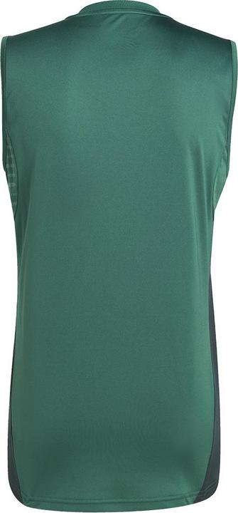 Actual product image adidas TIRO25C SL JSY (XL)