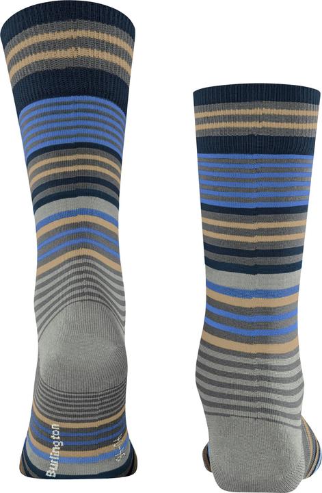 Immagine prodotto Burlington Striscia SO (46 - 50)