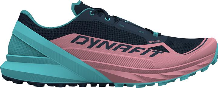 Dynafit Ultra 50 GTX Laufschuh (38.5)