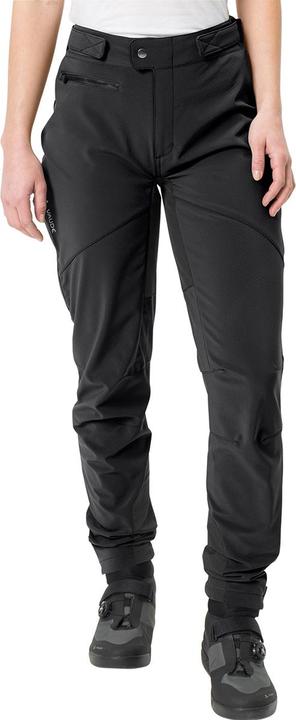 Produktbild Vaude Qimsa II (36)