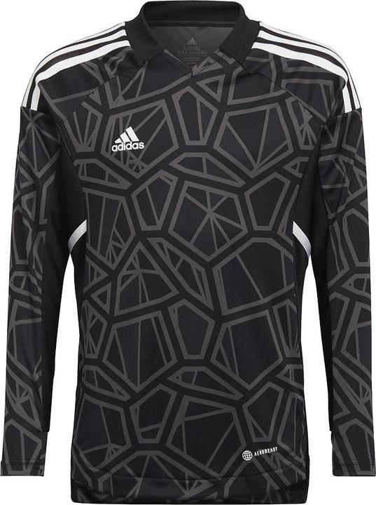 adidas Condivo 22 Torwarttrikot Kinder (116)