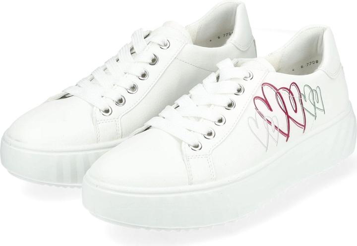 Image du produit Ara Sneaker (43)