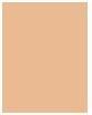 Produktbild Artdeco Perfect Teint (19 Light Beige)