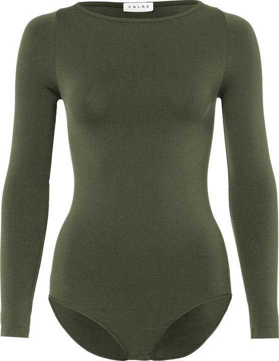 Falke LS C-neck Body