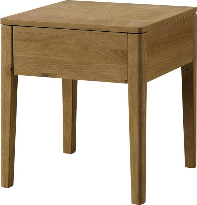 Produktbild Hasena Lounge 201 (43 x 43 x 48 cm)