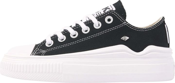 Immagine prodotto British Knights Kaya Flow Low (40)