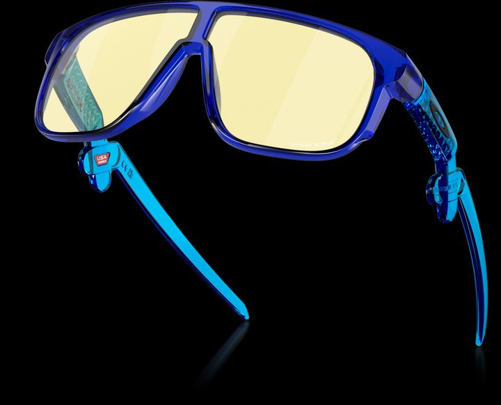 Image du produit Oakley Inverter