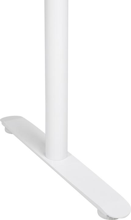 Actual product image Beliani Destin Iv