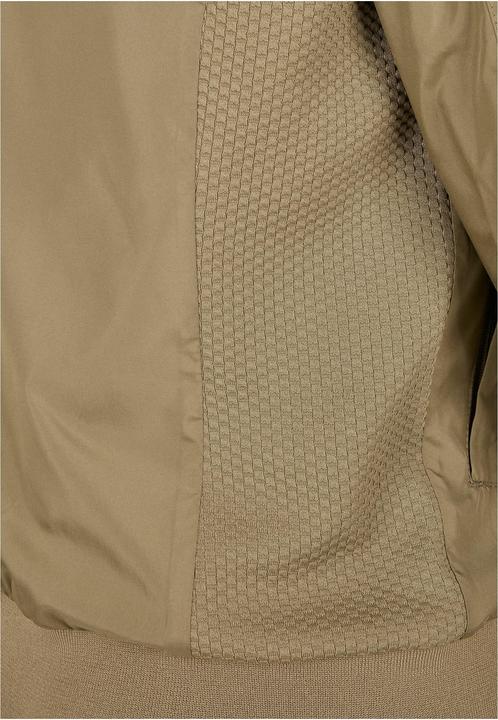 Image du produit Urban Classics Veste bombardier légère pour femmes (XXL)