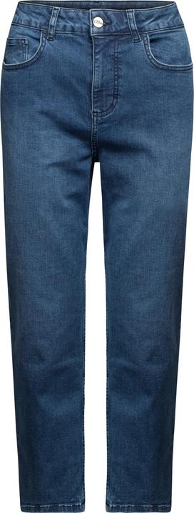 Bleu jean