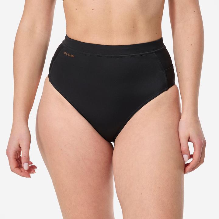 Actual product image Olaian Rosa (38)