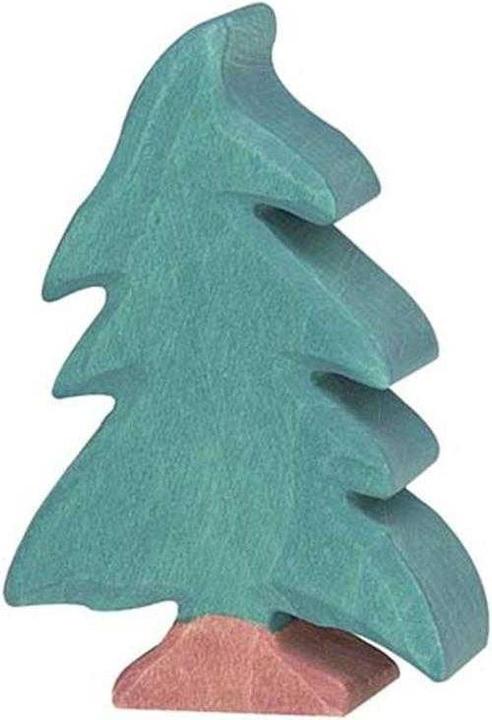 Immagine prodotto Holztiger Conifer, small