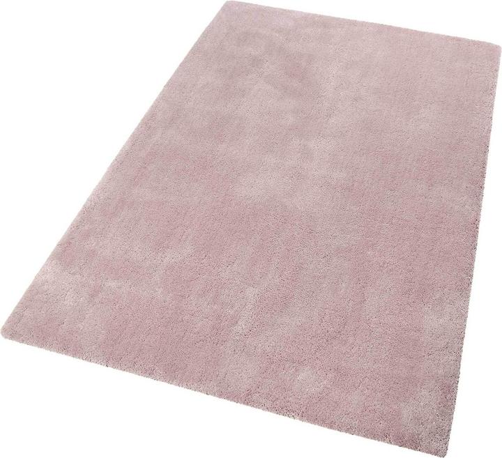Pink cream