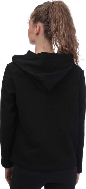 Image du produit Timberland - Sweat à capuche - Femme (32 D)
