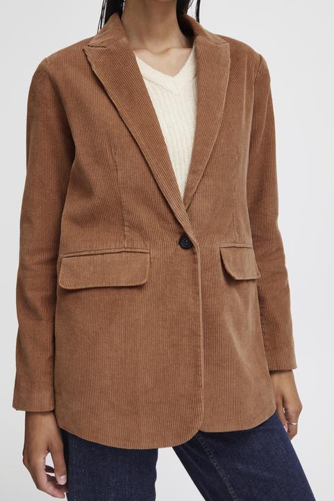 Immagine prodotto B.young BLAZER BYDANNA - 20813754 (40)