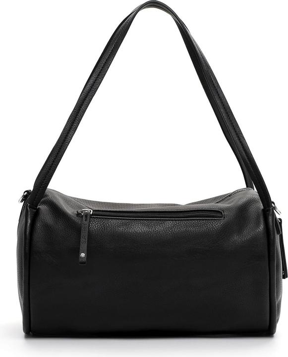 Produktbild Suri Frey Shopper SFY Patsy (13.20 l)