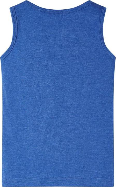 Produktbild VidaXL Iser (104)