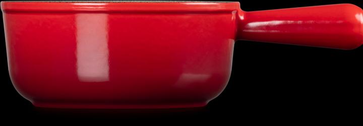 Image du produit Le Creuset Caquelon (1.40 l)