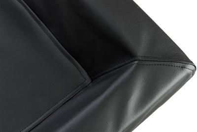 Actual product image Trixie Vital bed Remo (Dog)