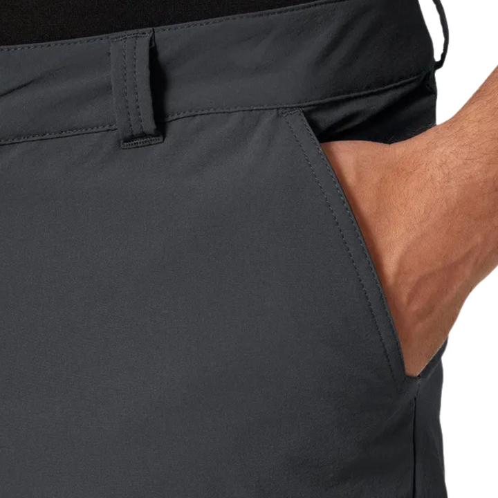 Produktbild Helly Hansen Brono Softshell Shorts (XL)