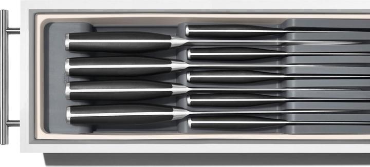 Produktbild OXO Good Grips Messerorganizer für Schubladen