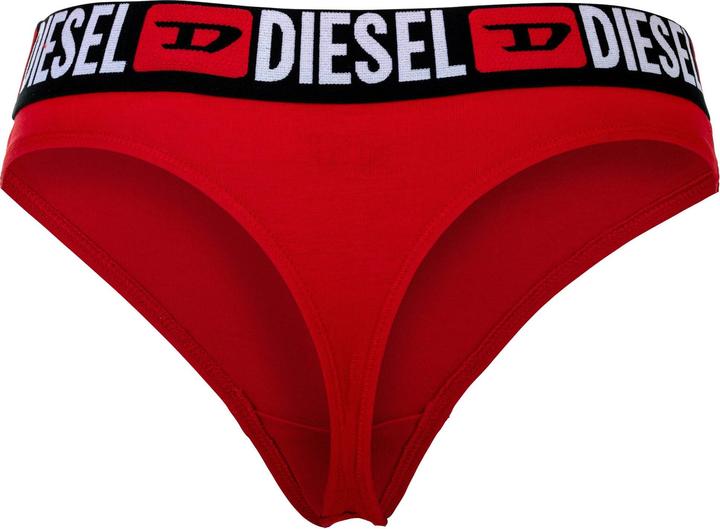 Image du produit Diesel Ufst-Stars-Threepack (XS, Lot de 3)