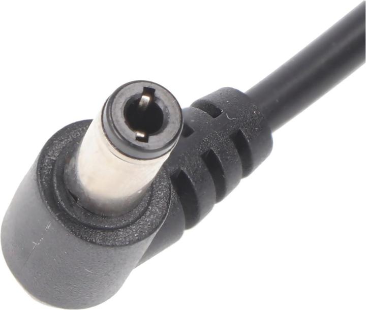 Immagine prodotto AccuCell Caricabatterie Nintendo Super Nintendo, SNES, Super Famicom, NES - 9V/1A