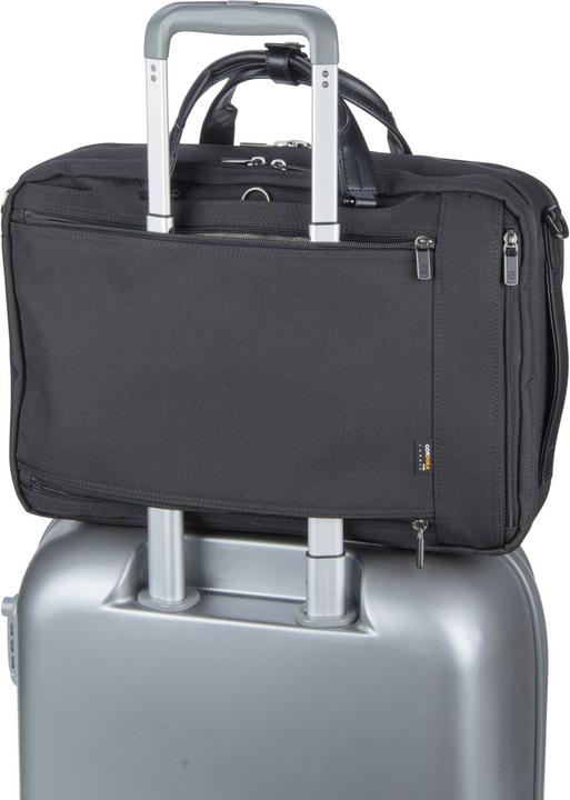 Image du produit Victorinox Werks Professional Cordura® 2-Way Carry Laptop Bag (15.40")