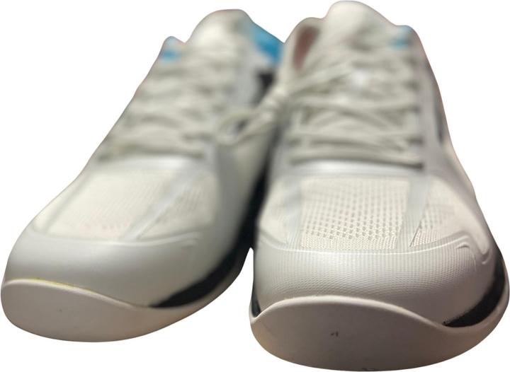 Produktbild hummel hallenschuhe speed court (42)