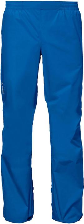 signal blue uni