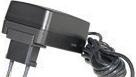 Actual product image Agfeo 6101575 - Intercom - Indoor - 100 - 240 V - 50 - 60 Hz - 12 V - AC-an-D