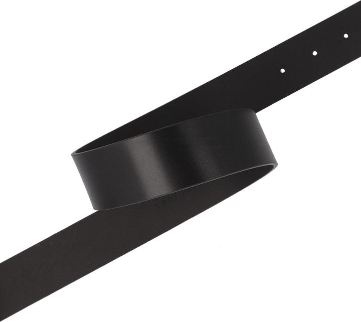 Image du produit Strellson Gürtel Leder (120)