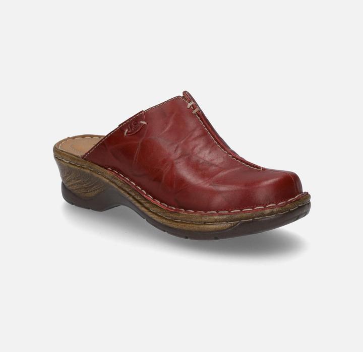 Produktbild Josef Seibel 56520-61 (39)