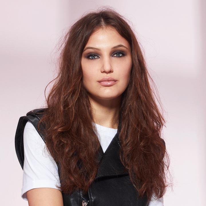 Actual product image Creativity 11874 (Straightening iron)