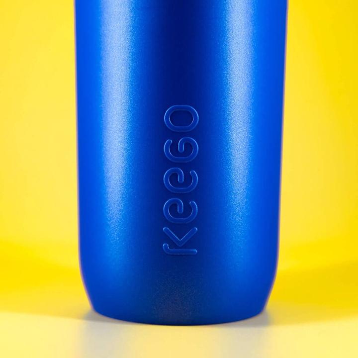 Produktbild Keego Trinkflasche (0.75 l)