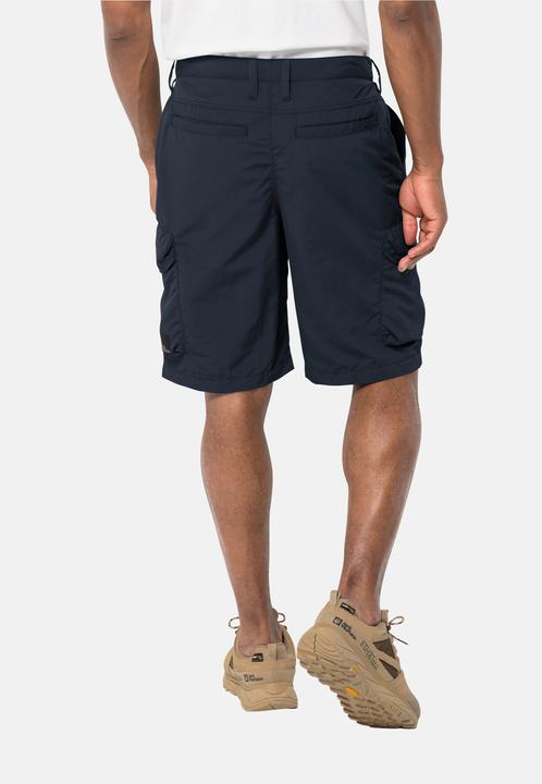 Immagine prodotto Jack Wolfskin Kalahari Cargo (54, XL)