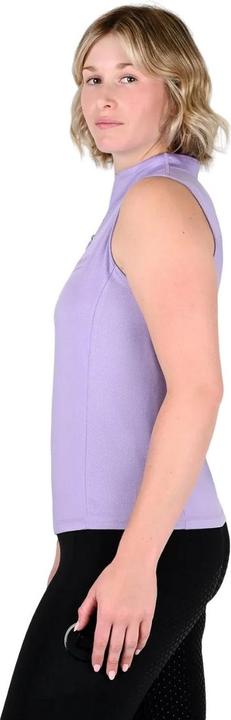 Actual product image Dublin Womens/Ladies Sammy Sleeveless Top (XS)