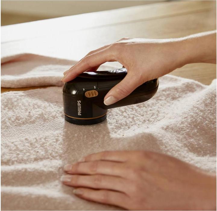 Image du produit Philips GC026/80