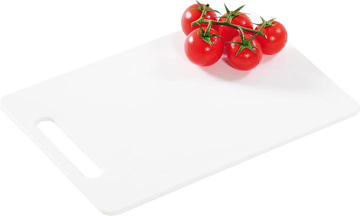 Immagine prodotto Kesper Consiglio