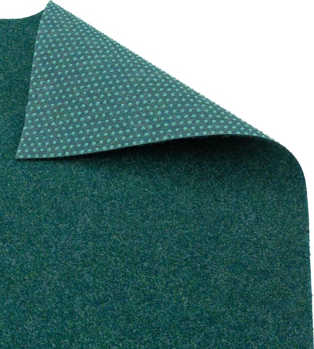 Image du produit Snapstyle K trasen (200 x 150 cm)